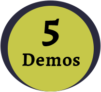 Demos